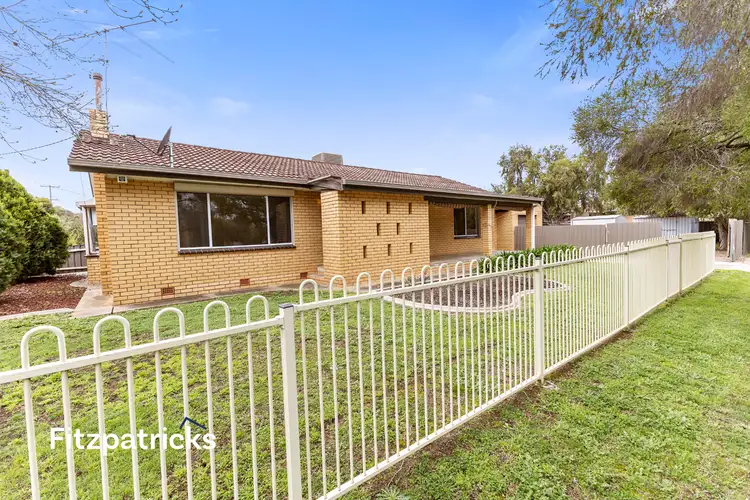 16 Maher Street, Tolland NSW 2650