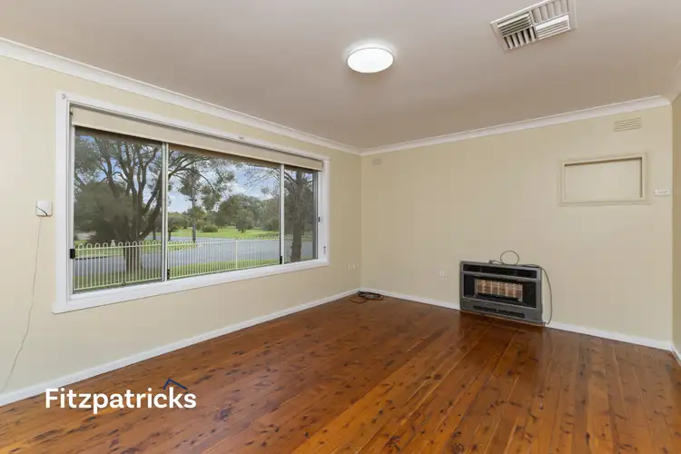Second view of Homely house listing, 16 Maher Street, Tolland NSW 2650