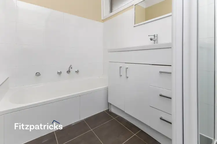 Fifth view of Homely house listing, 16 Maher Street, Tolland NSW 2650