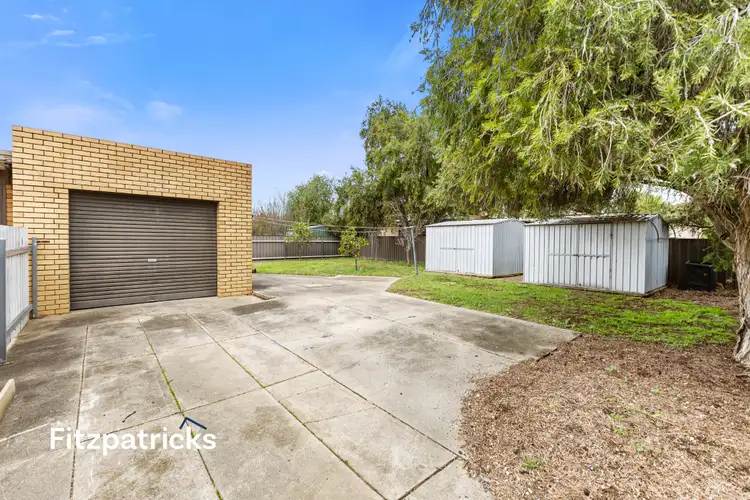 Sixth view of Homely house listing, 16 Maher Street, Tolland NSW 2650