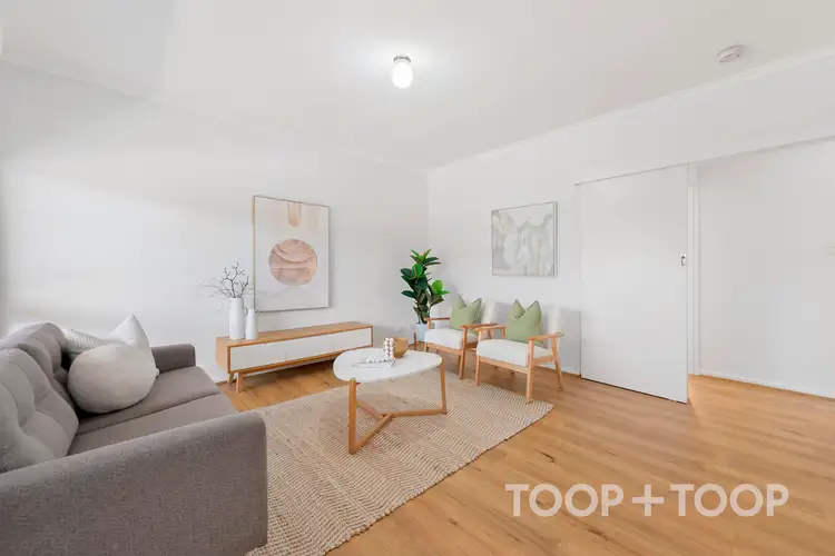 Fifth view of Homely unit listing, 3/26 Quinlivan Road, Pooraka SA 5095