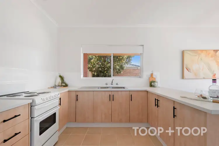 Sixth view of Homely unit listing, 3/26 Quinlivan Road, Pooraka SA 5095