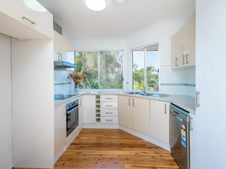 Sixth view of Homely house listing, 12 Mitaro Rise, Pacific Pines QLD 4211