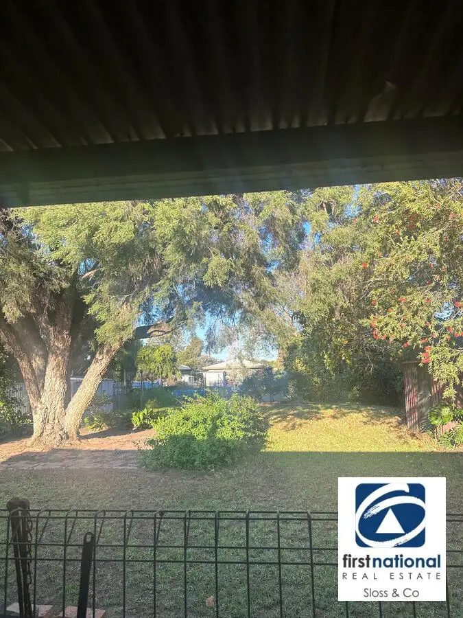 20 Baker Street, Goondiwindi QLD 4390