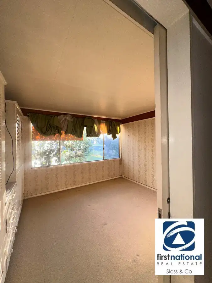 Third view of Homely house listing, 20 Baker Street, Goondiwindi QLD 4390