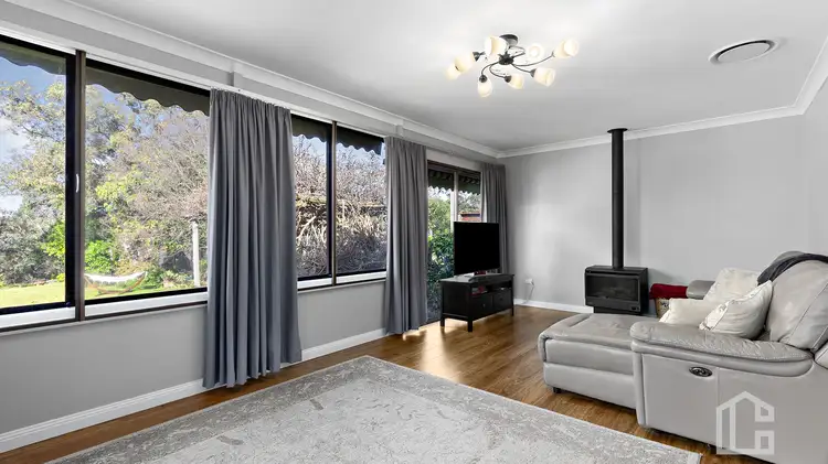 Fourth view of Homely house listing, 89 Russell Avenue, Valley Heights NSW 2777