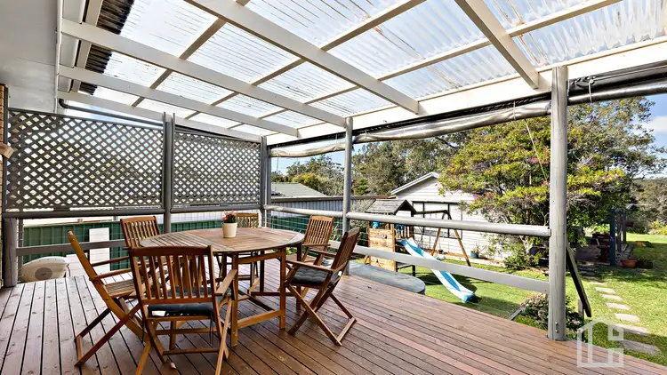Sixth view of Homely house listing, 89 Russell Avenue, Valley Heights NSW 2777