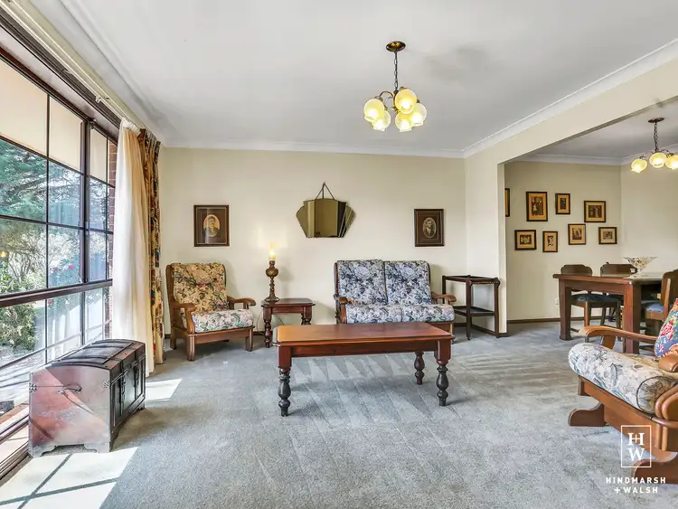 Fourth view of Homely house listing, 45 Bindar Crescent, Bundanoon NSW 2578