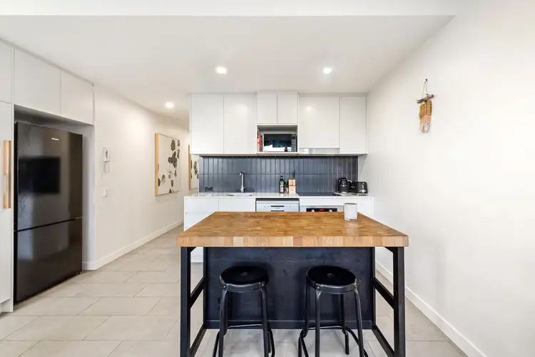 Third view of Homely unit listing, 5/281 Birtinya Boulevard, Birtinya QLD 4575