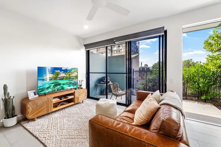 Fourth view of Homely unit listing, 5/281 Birtinya Boulevard, Birtinya QLD 4575