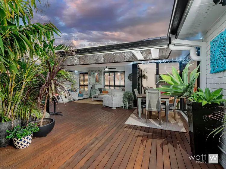 Second view of Homely house listing, 15 Tenzing Court, Warner QLD 4500