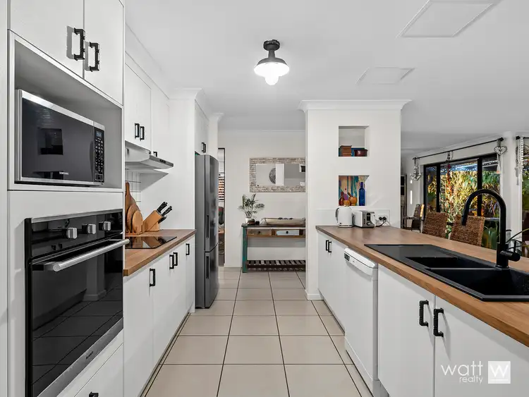 Fifth view of Homely house listing, 15 Tenzing Court, Warner QLD 4500