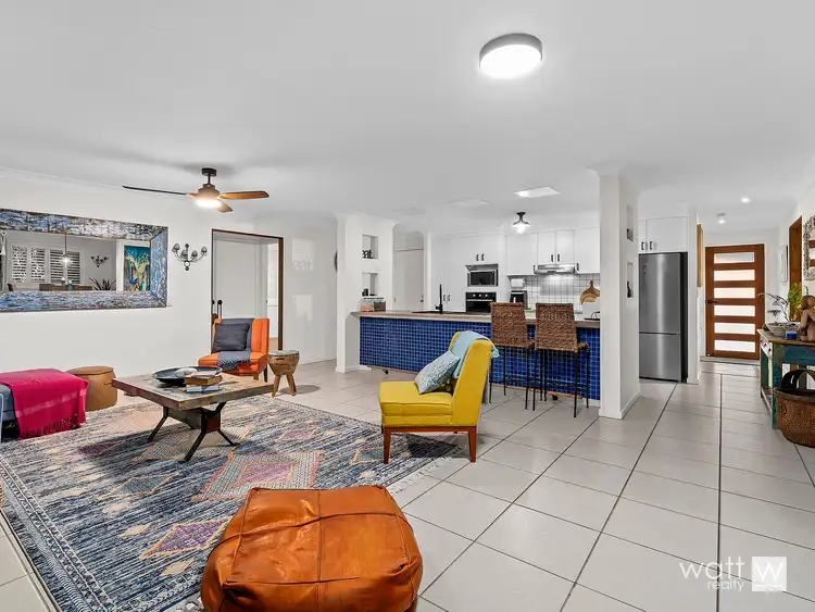 Sixth view of Homely house listing, 15 Tenzing Court, Warner QLD 4500