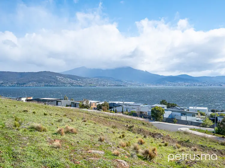 Sixth view of Homely land listing, 880 Oceana Drive, Tranmere TAS 7018