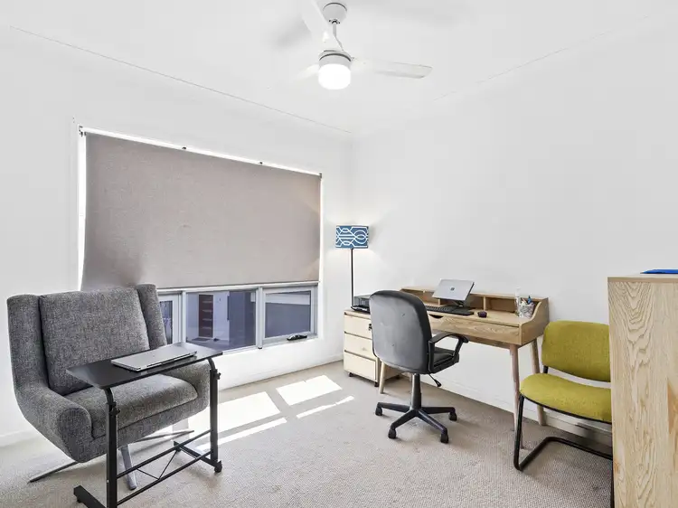 Fourth view of Homely townhouse listing, 5/20 Careel Close, Helensvale QLD 4212