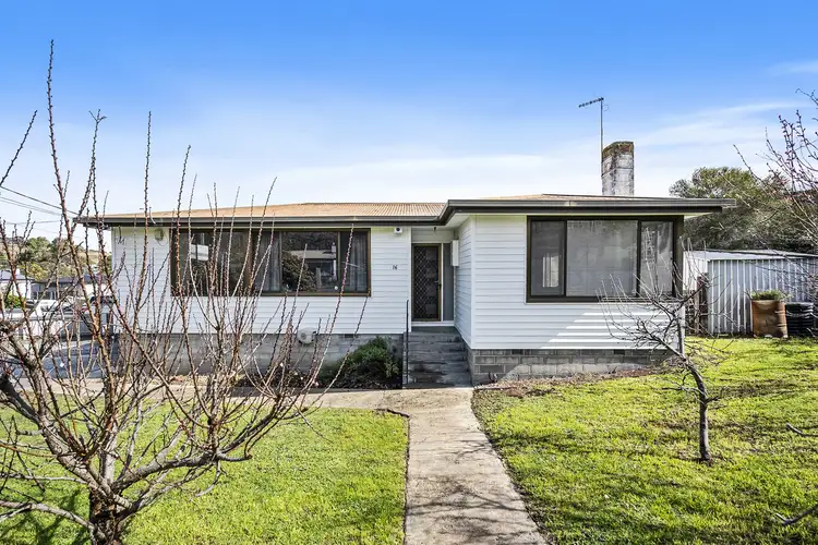 16 Banksia Road, Risdon Vale TAS 7016