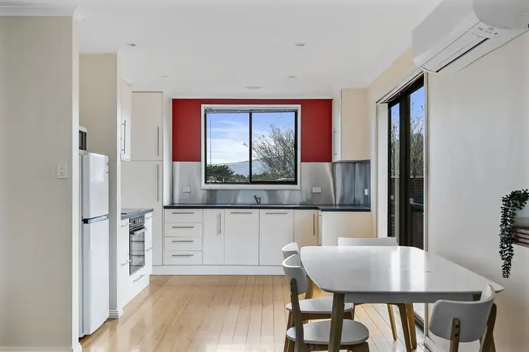 Second view of Homely house listing, 16 Banksia Road, Risdon Vale TAS 7016