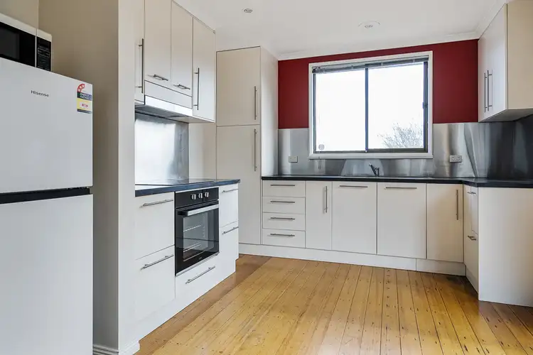 Third view of Homely house listing, 16 Banksia Road, Risdon Vale TAS 7016