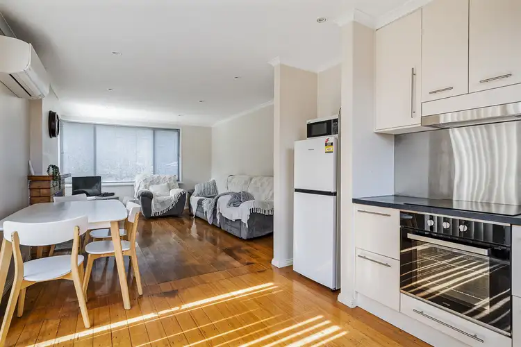 Fourth view of Homely house listing, 16 Banksia Road, Risdon Vale TAS 7016