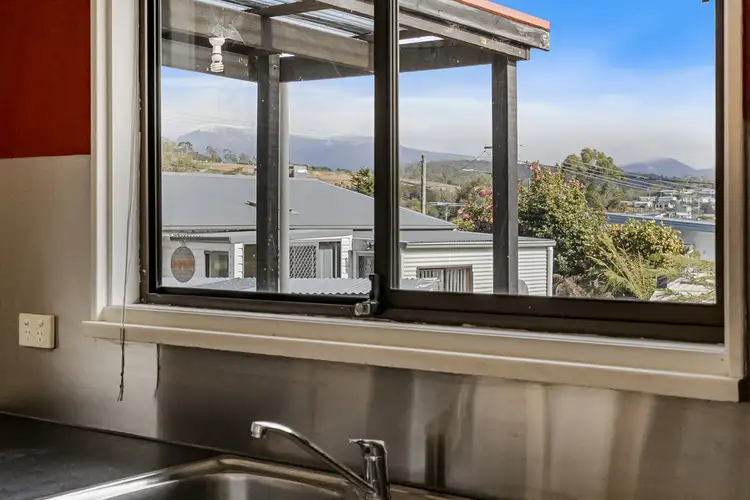Fifth view of Homely house listing, 16 Banksia Road, Risdon Vale TAS 7016