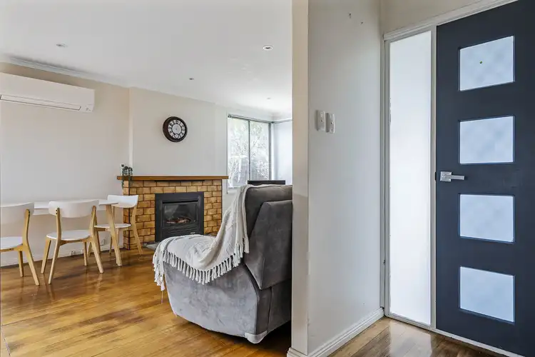 Sixth view of Homely house listing, 16 Banksia Road, Risdon Vale TAS 7016