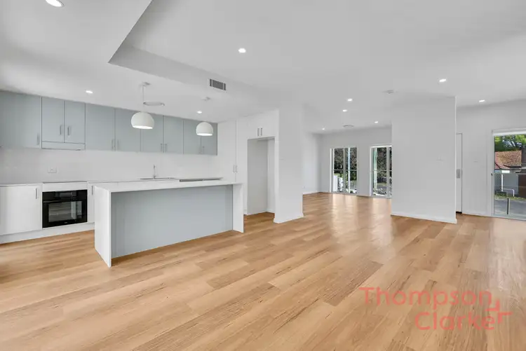 Third view of Homely house listing, 31 Peters Avenue, Wallsend NSW 2287