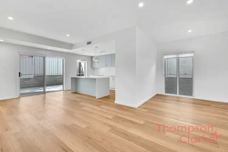 Fourth view of Homely house listing, 31 Peters Avenue, Wallsend NSW 2287
