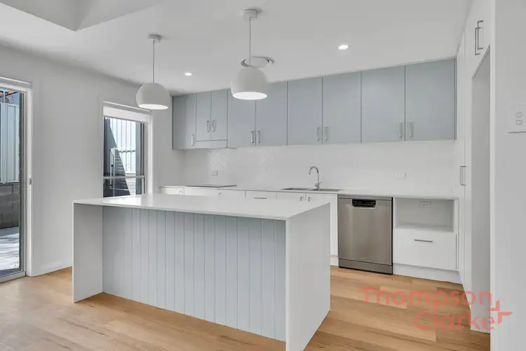 Fifth view of Homely house listing, 31 Peters Avenue, Wallsend NSW 2287