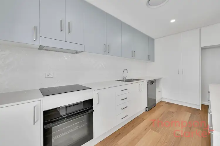 Sixth view of Homely house listing, 31 Peters Avenue, Wallsend NSW 2287