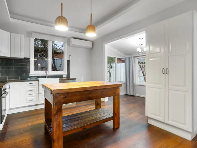 Sixth view of Homely house listing, 11 Harfoot Street, Willagee WA 6156