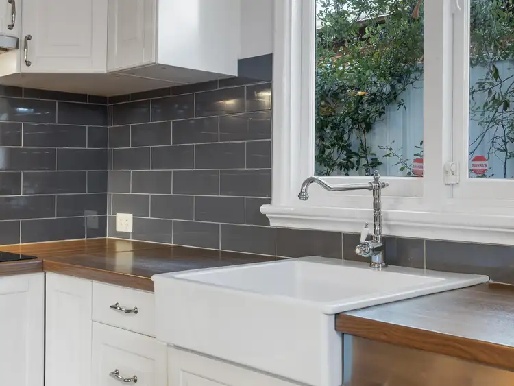 Seventh view of Homely house listing, 11 Harfoot Street, Willagee WA 6156