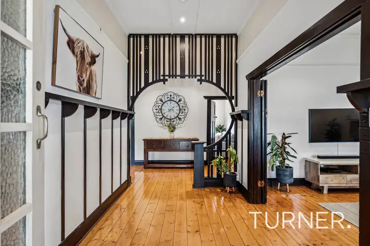 Third view of Homely house listing, 22 Avenue Road, Highgate SA 5063