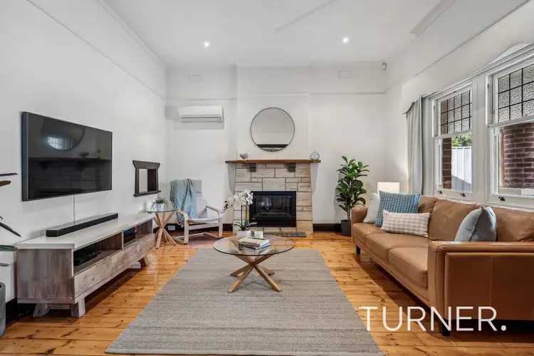 Fourth view of Homely house listing, 22 Avenue Road, Highgate SA 5063