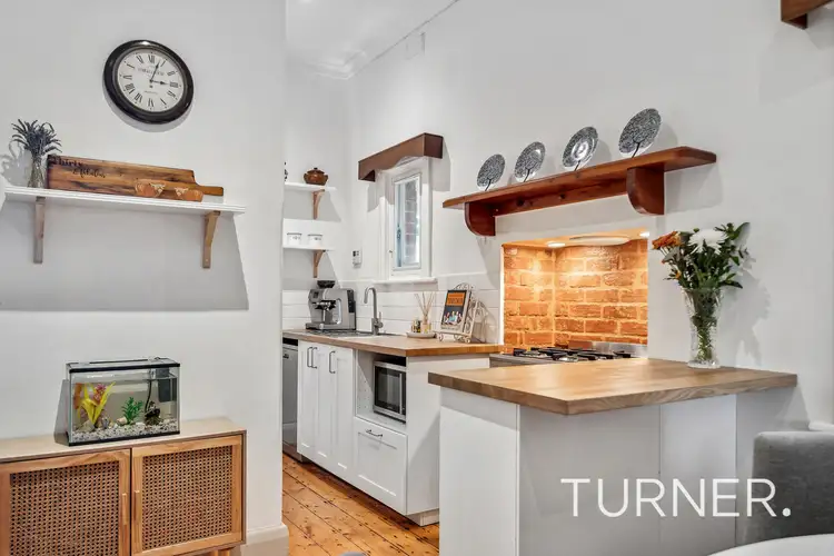 Fifth view of Homely house listing, 22 Avenue Road, Highgate SA 5063