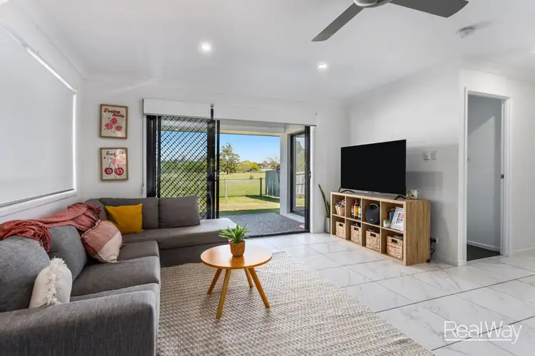Fourth view of Homely unit listing, 11/37 Wildey Street, Raceview QLD 4305