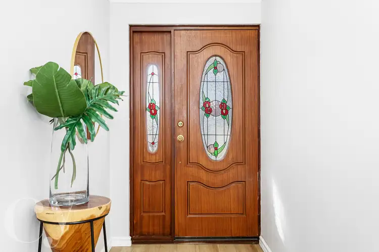 Third view of Homely house listing, 4 Rosette Place, Piara Waters WA 6112