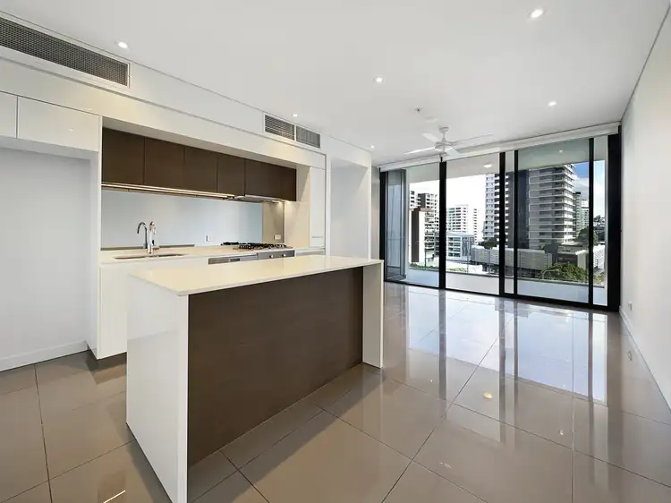 3073/33 Remora Road, Hamilton QLD 4007