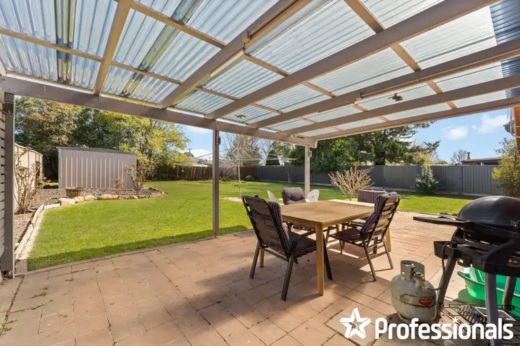 Fifth view of Homely house listing, 37 Hamilton Street, Eglinton NSW 2795