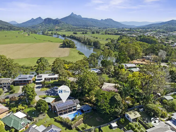 3 Elouera Terrace, Bray Park NSW 2484