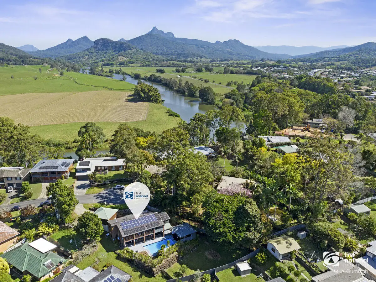 Main view of Homely house listing, 3 Elouera Terrace, Bray Park NSW 2484