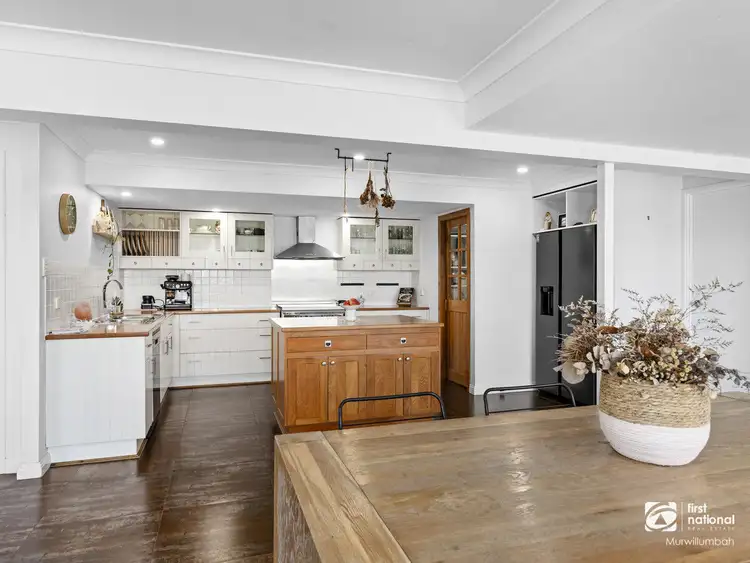 Third view of Homely house listing, 3 Elouera Terrace, Bray Park NSW 2484