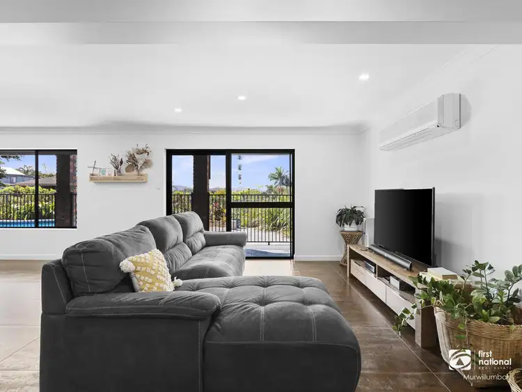 Fourth view of Homely house listing, 3 Elouera Terrace, Bray Park NSW 2484