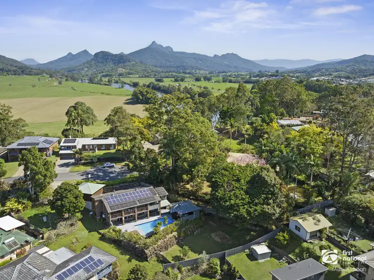 Sixth view of Homely house listing, 3 Elouera Terrace, Bray Park NSW 2484