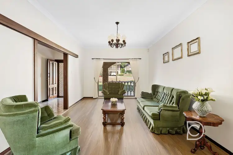 Third view of Homely house listing, 29 Iandra Street, Concord West NSW 2138