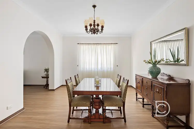 Fourth view of Homely house listing, 29 Iandra Street, Concord West NSW 2138