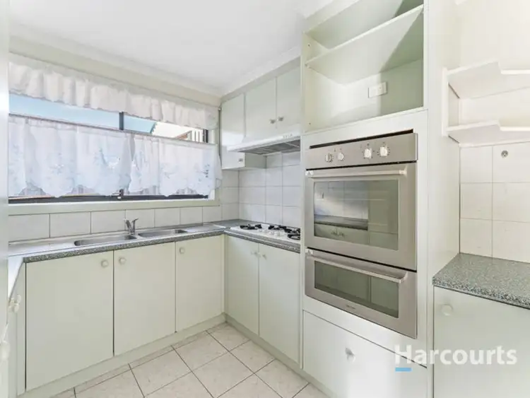 Third view of Homely house listing, 4 Leigh Court, Doveton VIC 3177