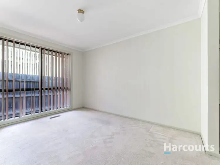 Fourth view of Homely house listing, 4 Leigh Court, Doveton VIC 3177