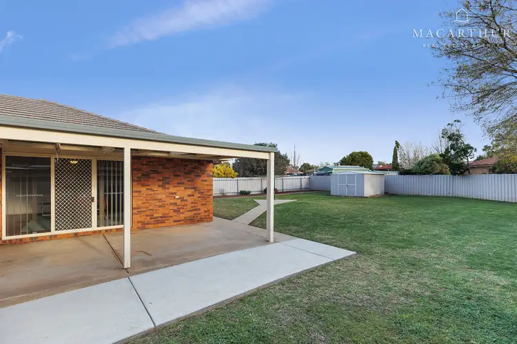Fourth view of Homely house listing, 10 Wonkana Road, Glenfield Park NSW 2650