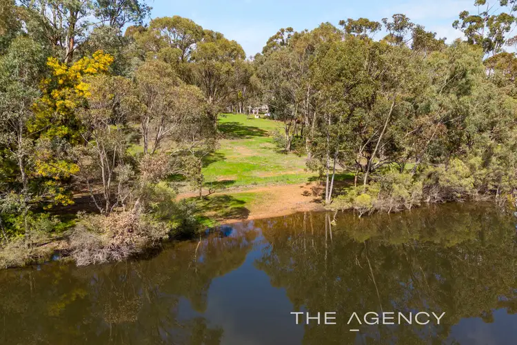 49 Waterford Drive, Gidgegannup WA 6083