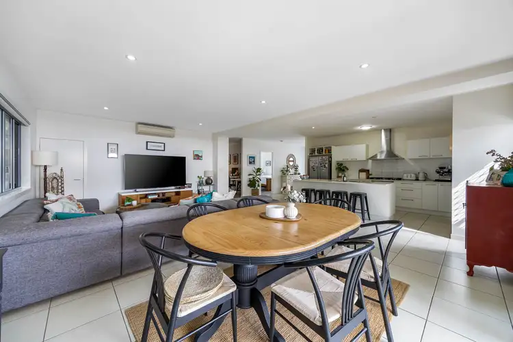 Third view of Homely house listing, 20 Stoneybrook Place, Peregian Springs QLD 4573